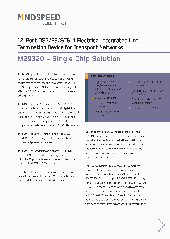 29320-BRF-001-A_7677087.PDF Datasheet