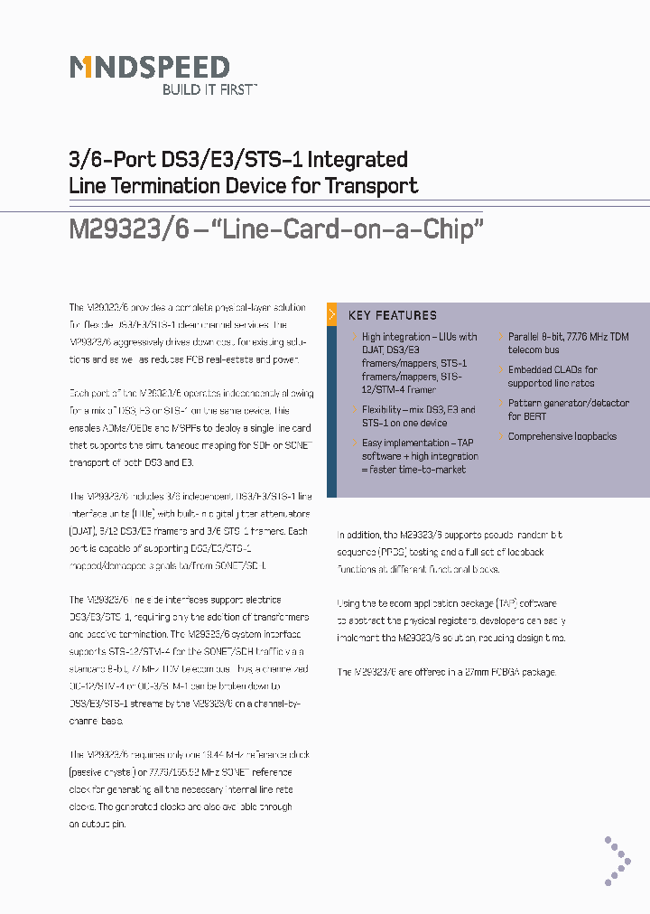 29323-BRF-001-A_7677088.PDF Datasheet