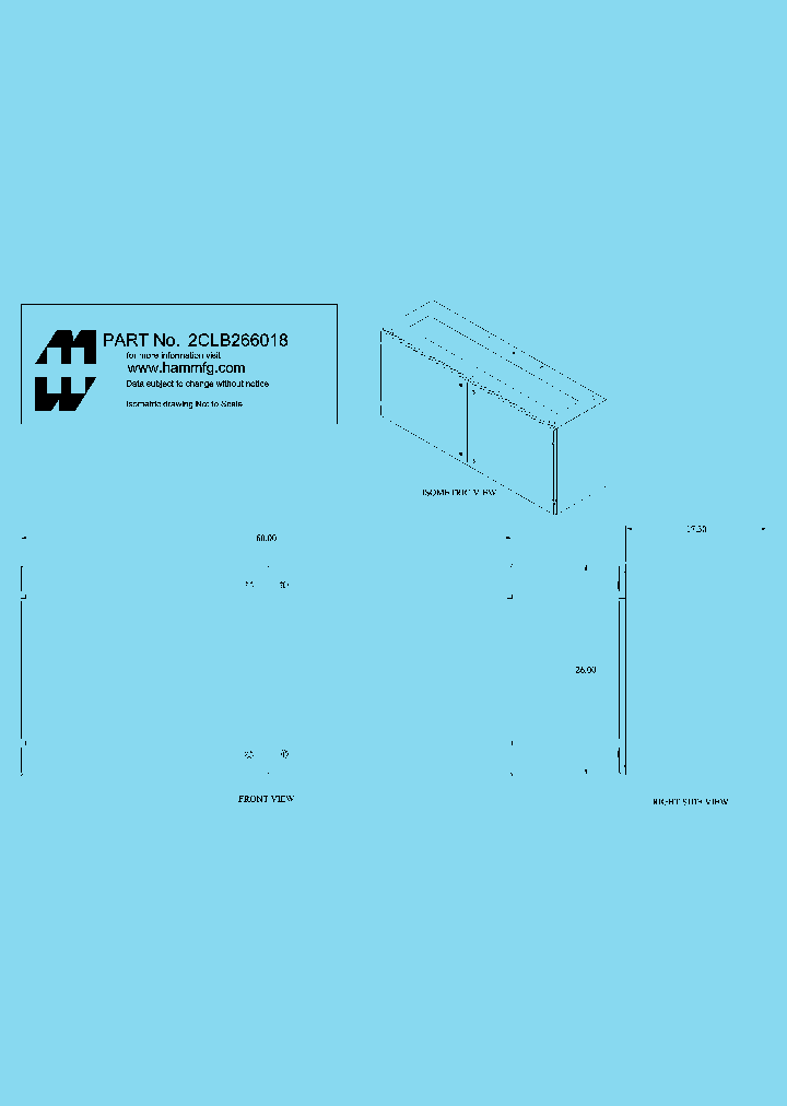 2CLB266018_7677152.PDF Datasheet