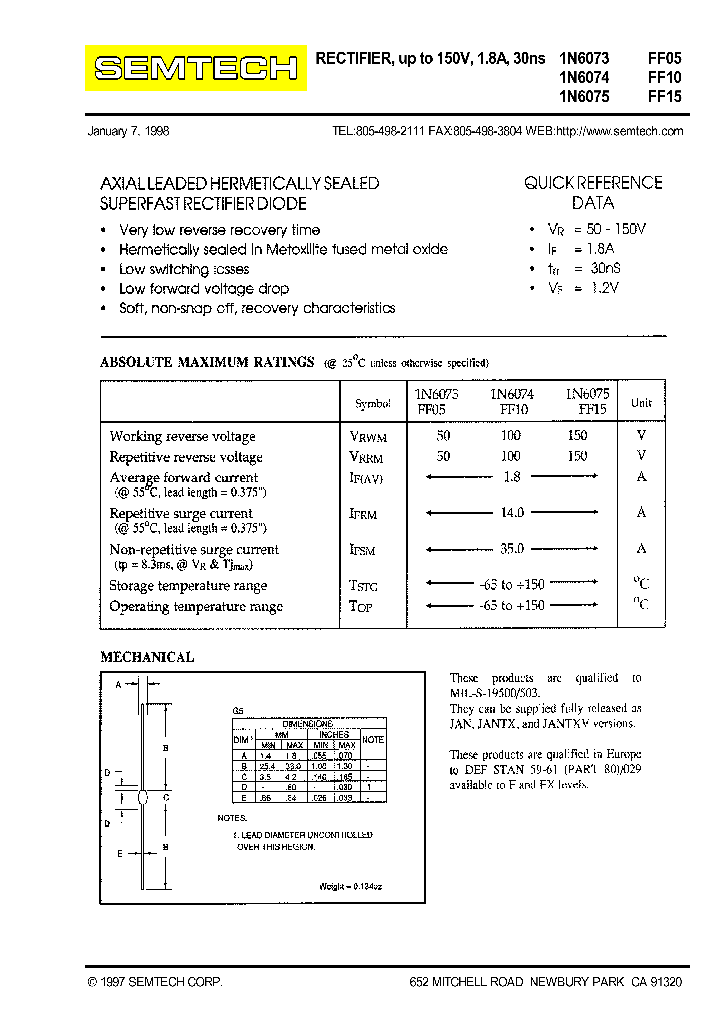 FF05_7677197.PDF Datasheet