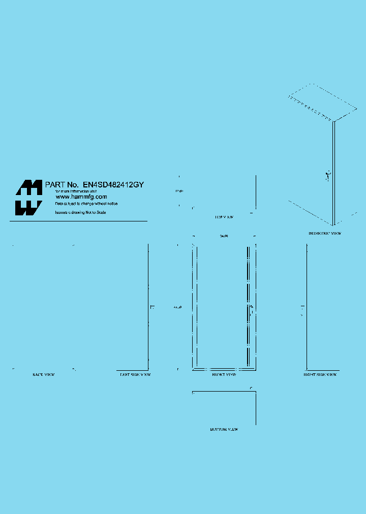 EN4SD482412GY_7677268.PDF Datasheet