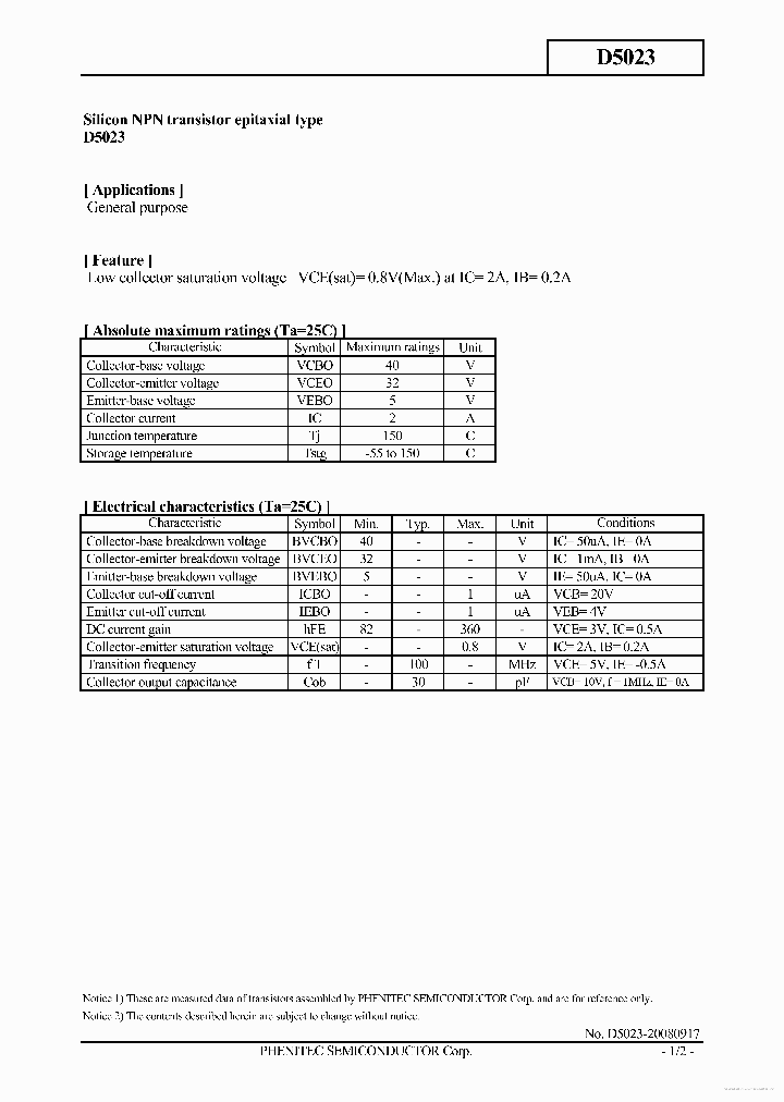 D5023_7677282.PDF Datasheet