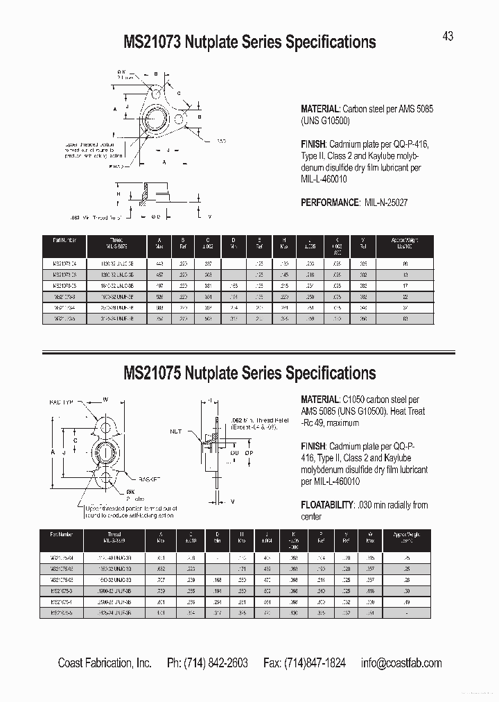 MS21075_7677305.PDF Datasheet
