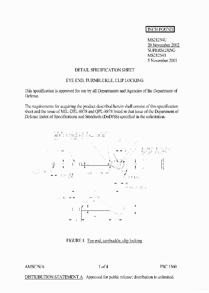 MS21254U_7677316.PDF Datasheet