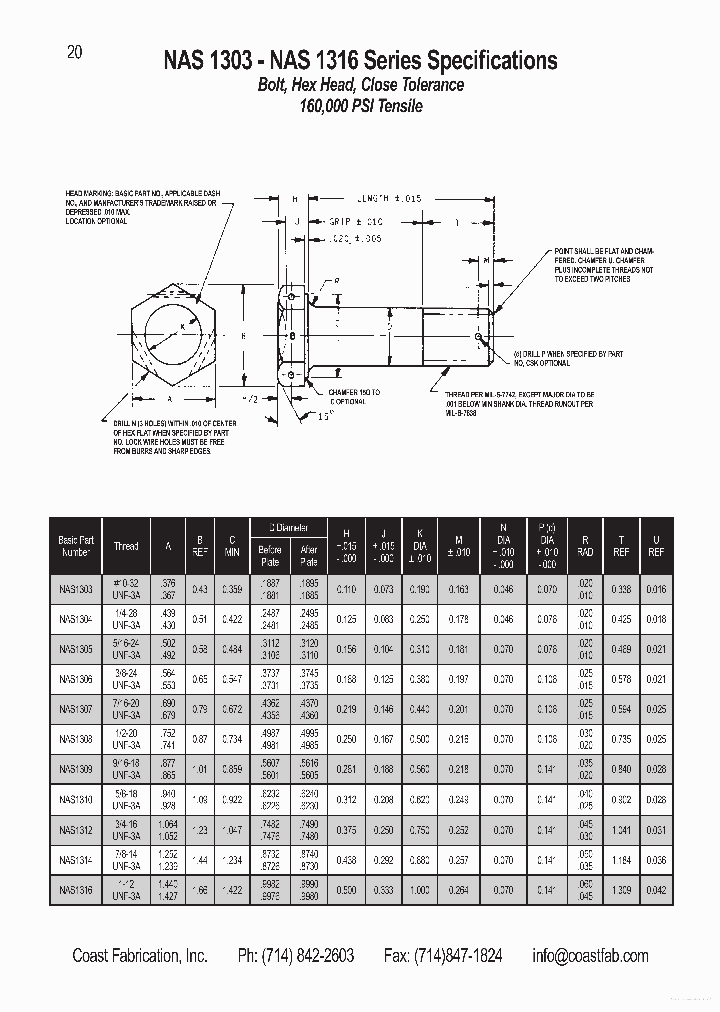 NAS1306_7677318.PDF Datasheet