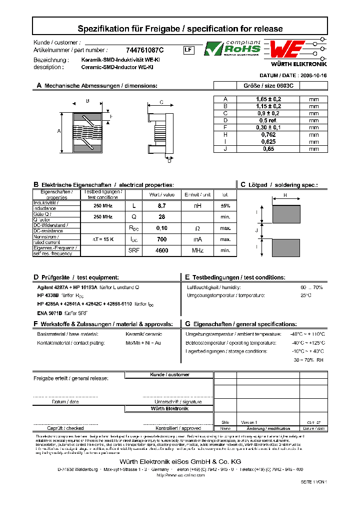 744761087C_7677430.PDF Datasheet