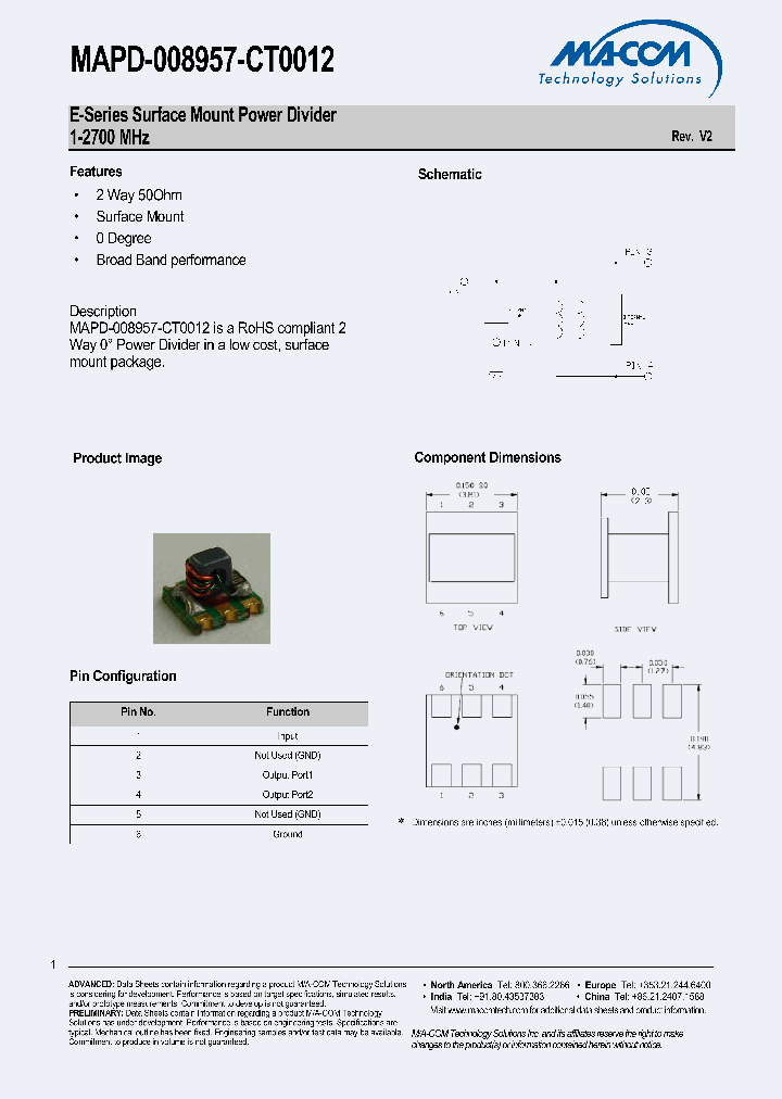 DS-MAPD-008957-CT0012V2_7677501.PDF Datasheet