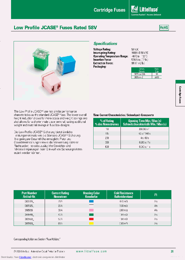 0895XXXTXN_7677499.PDF Datasheet