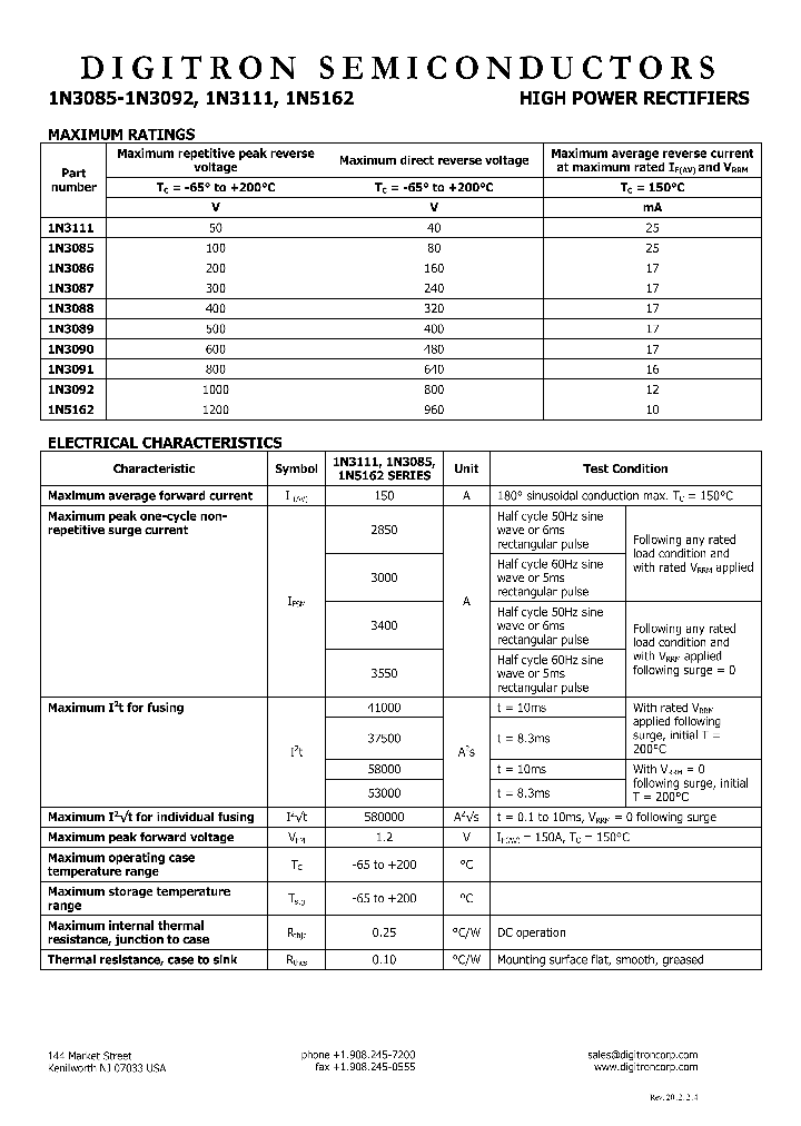 1N5162_7677532.PDF Datasheet