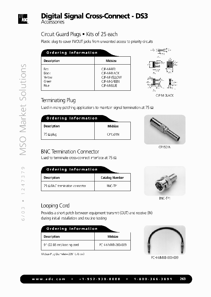 BNC-TP1_7677667.PDF Datasheet