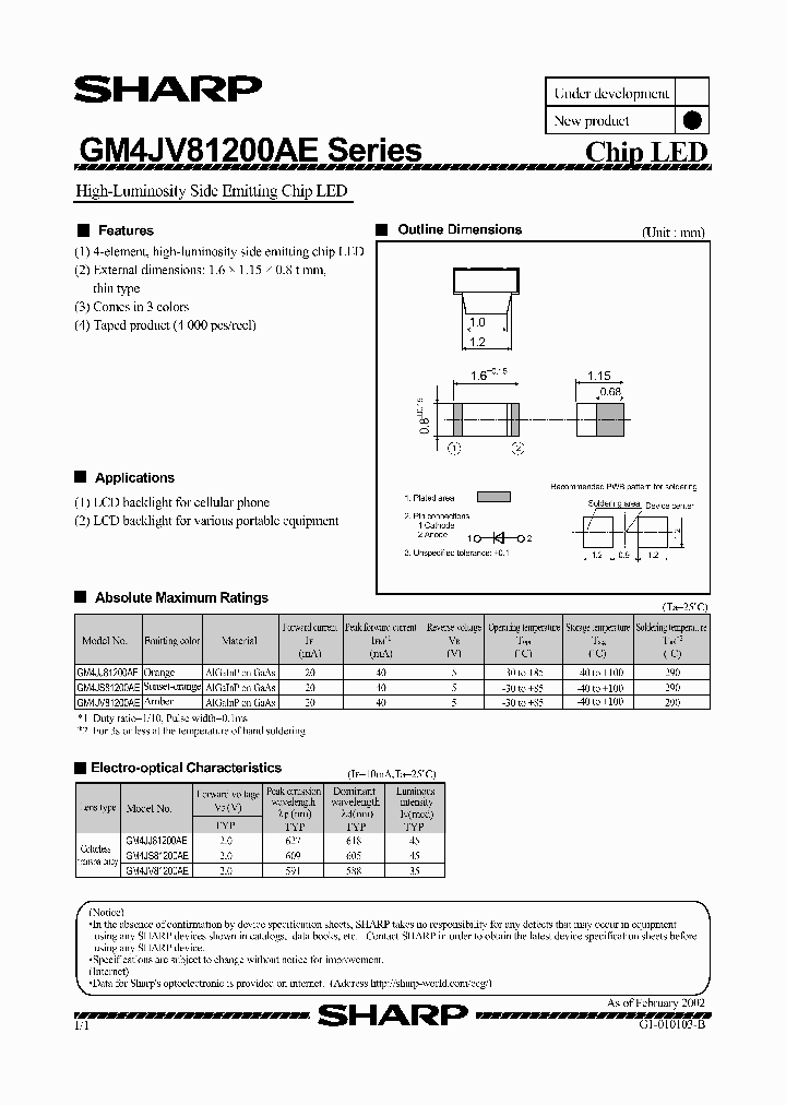 GM4JV81200AE_7677732.PDF Datasheet