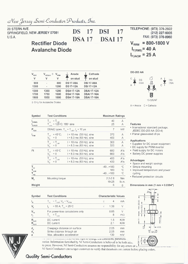 DS17_7677801.PDF Datasheet
