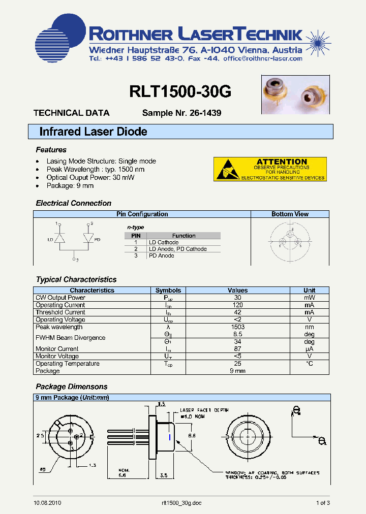 RLT1500-30G_7677843.PDF Datasheet