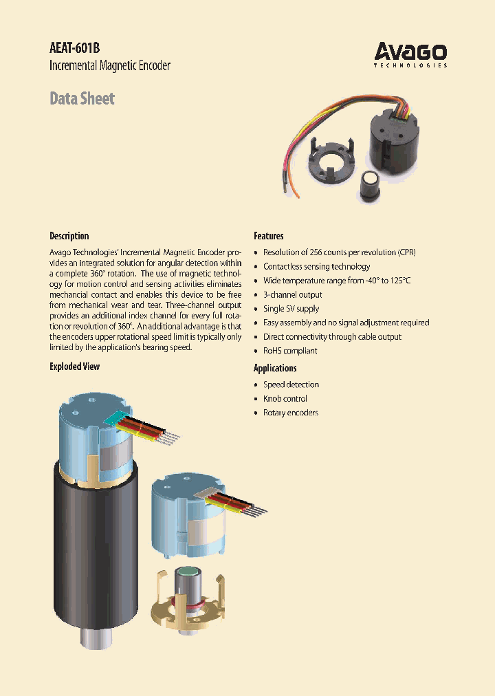 AEAT-601B_7678023.PDF Datasheet