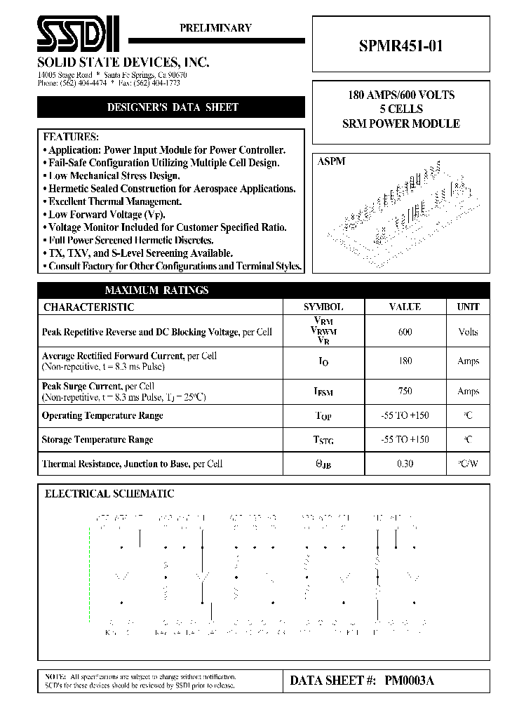 PM0003_7678115.PDF Datasheet