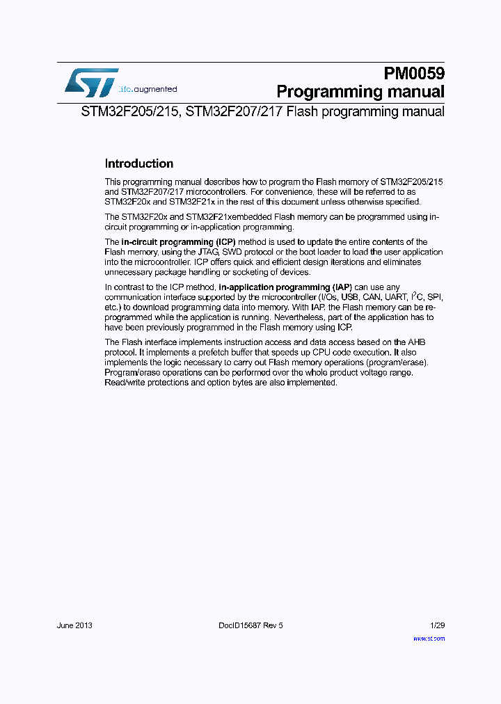 PM0059_7678121.PDF Datasheet