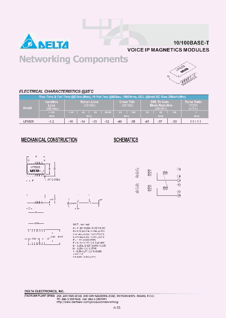 LF9305-16_7678209.PDF Datasheet