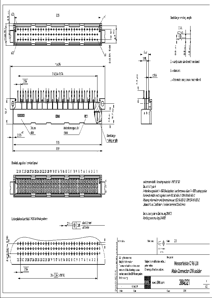 384021_7678316.PDF Datasheet