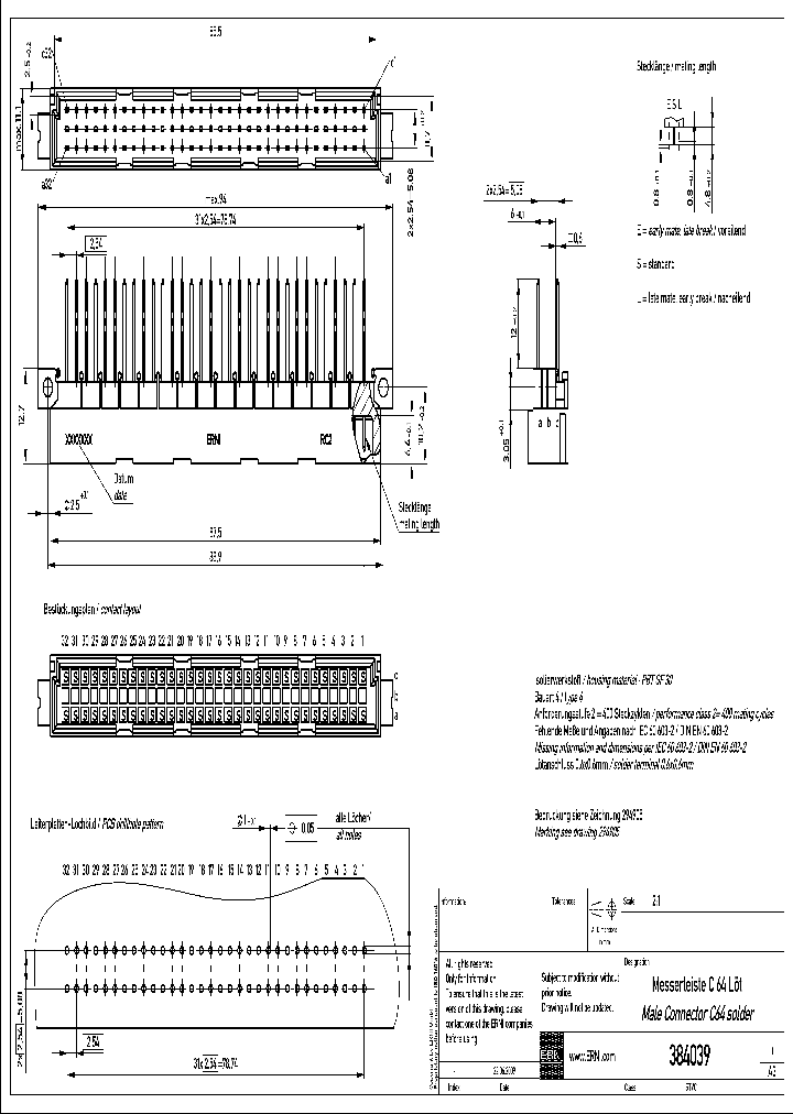 384039_7678318.PDF Datasheet