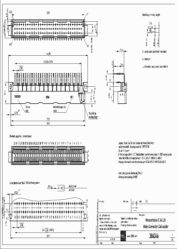 384046_7678319.PDF Datasheet