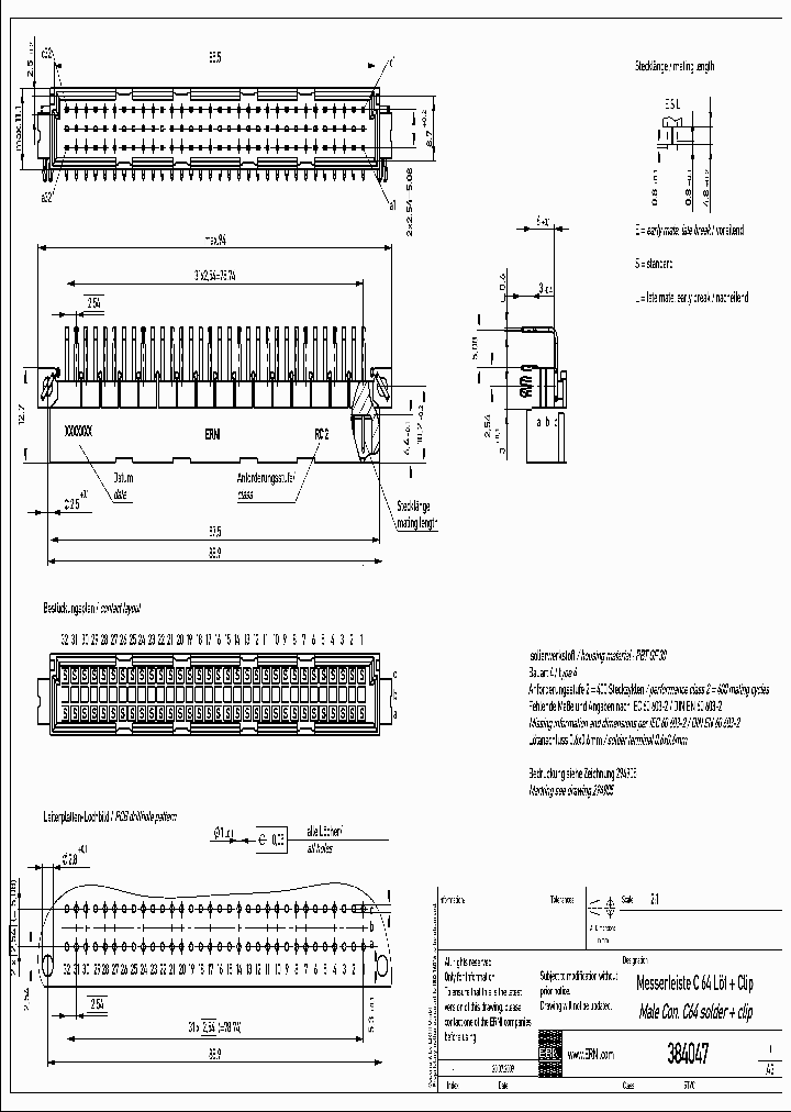 384047_7678320.PDF Datasheet