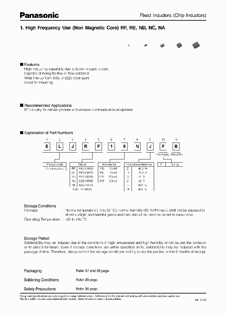 ELJ-NA4R7JF_7678067.PDF Datasheet