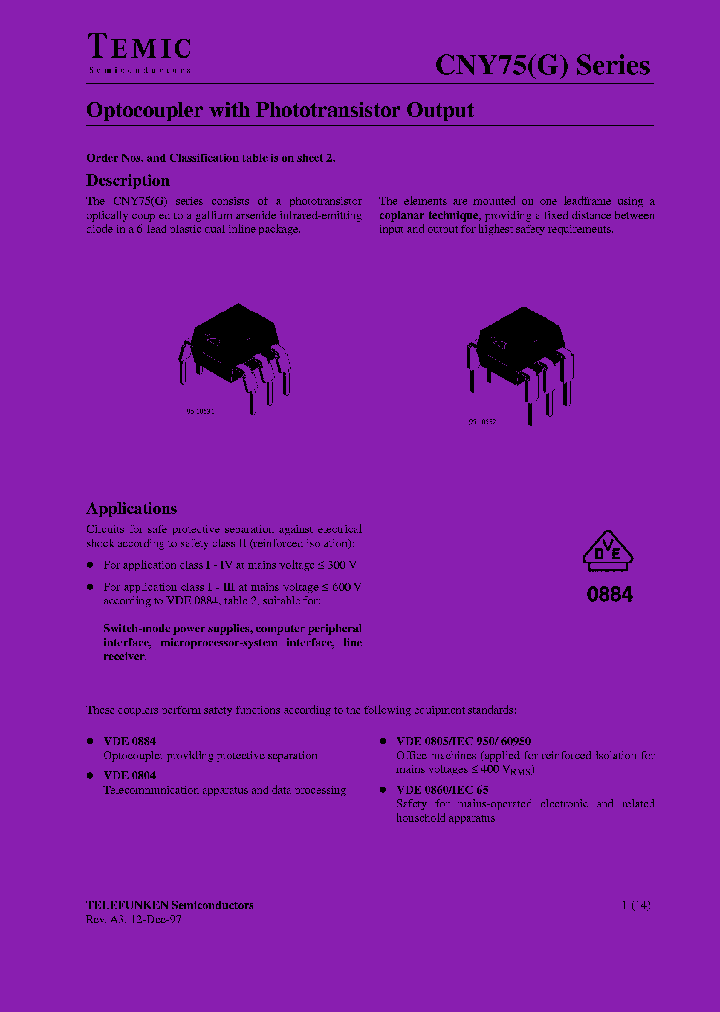 CNY75GC_7678240.PDF Datasheet