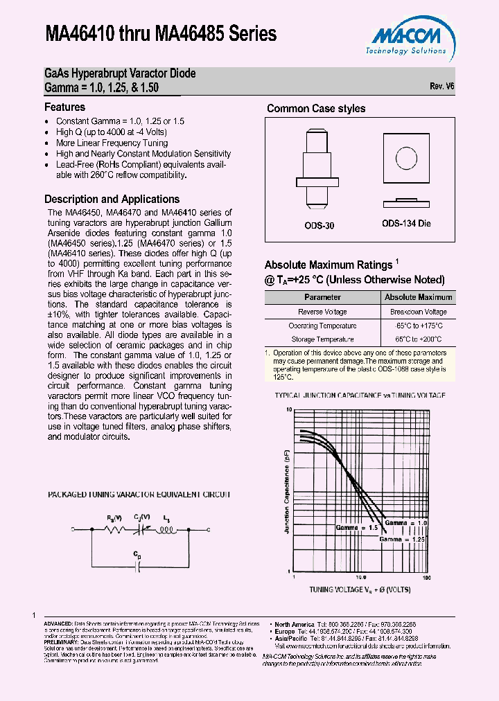 MA46410-480_7678393.PDF Datasheet