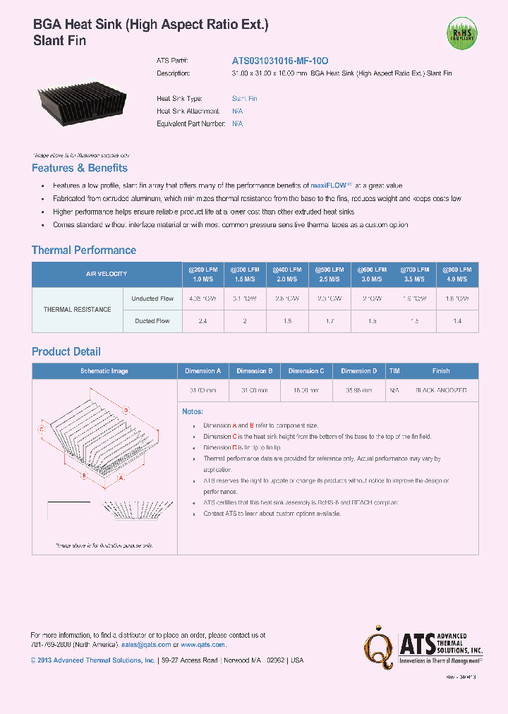 ATS031031016-MF-10O_7678423.PDF Datasheet