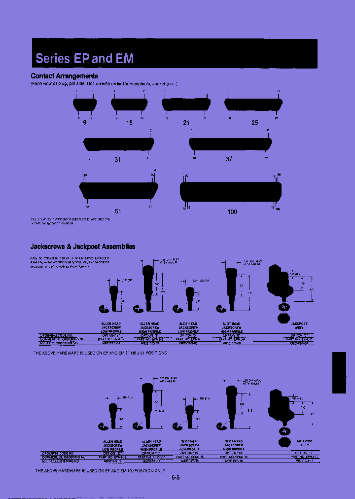EP3_7678278.PDF Datasheet