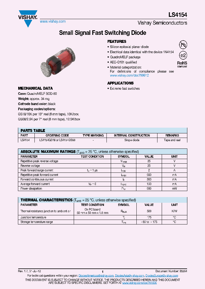 LS4154GS08_7678518.PDF Datasheet