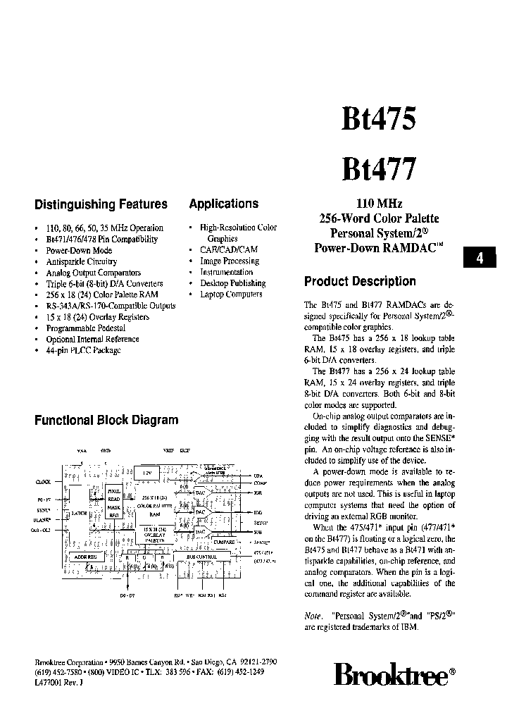 BT475KPJ50_7678573.PDF Datasheet