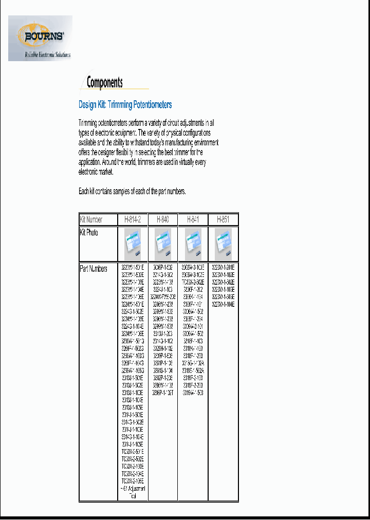 3269P-1-104G_7678837.PDF Datasheet