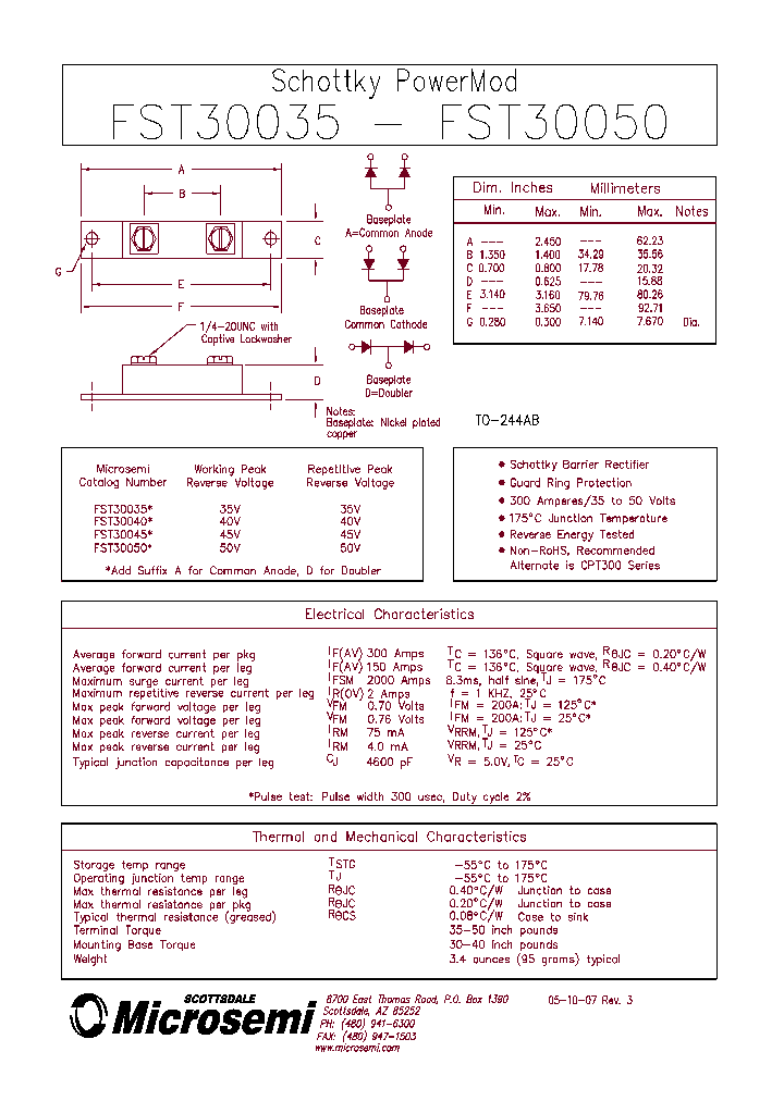 FST30035A_7678748.PDF Datasheet