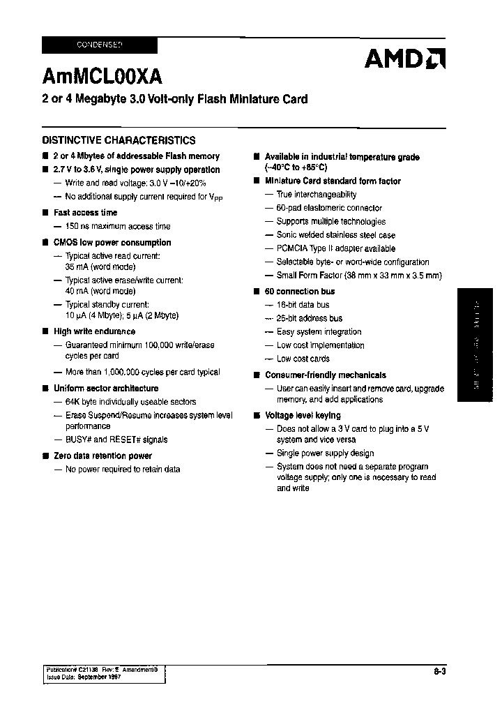 AMMCL002AWP-150_7678859.PDF Datasheet