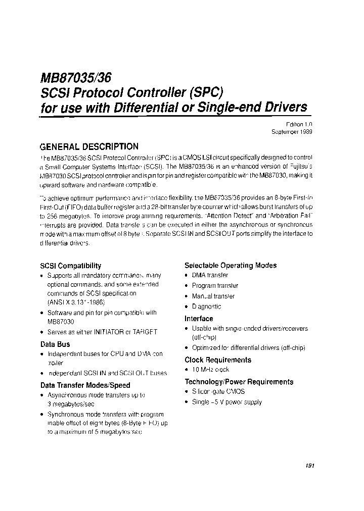 MB87035PR_7678632.PDF Datasheet