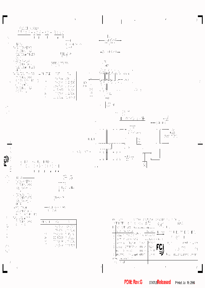 55102-S3508LF_7678681.PDF Datasheet
