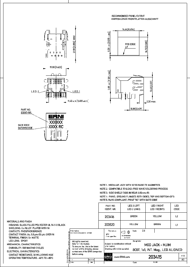 203415_7679061.PDF Datasheet