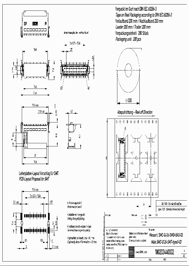 100203440002_7679058.PDF Datasheet