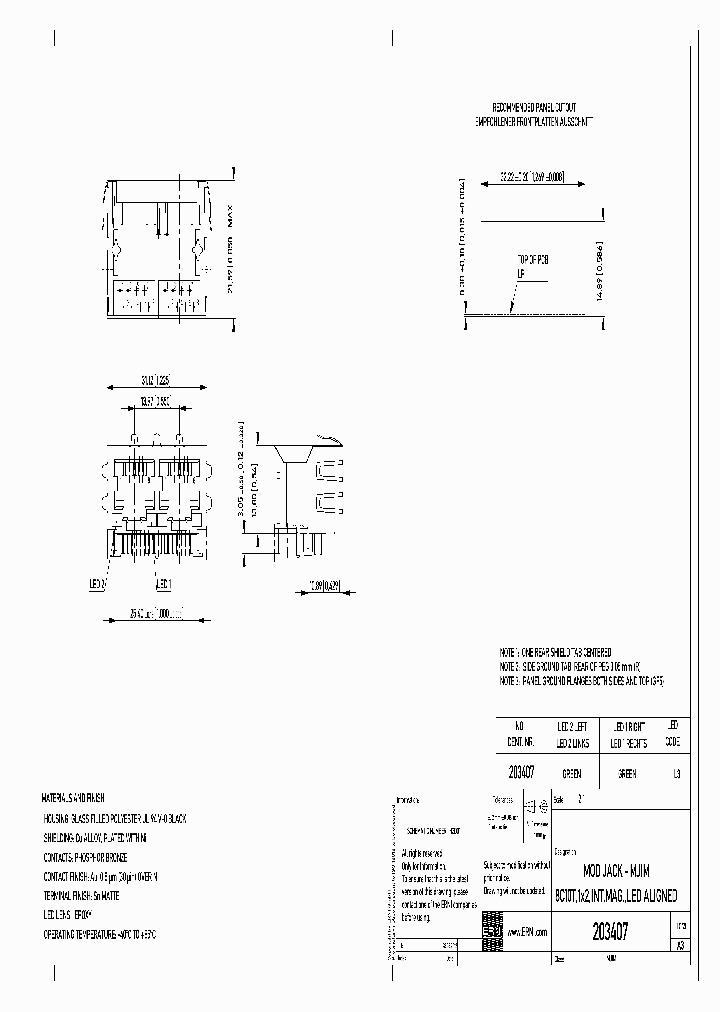 203407_7679059.PDF Datasheet