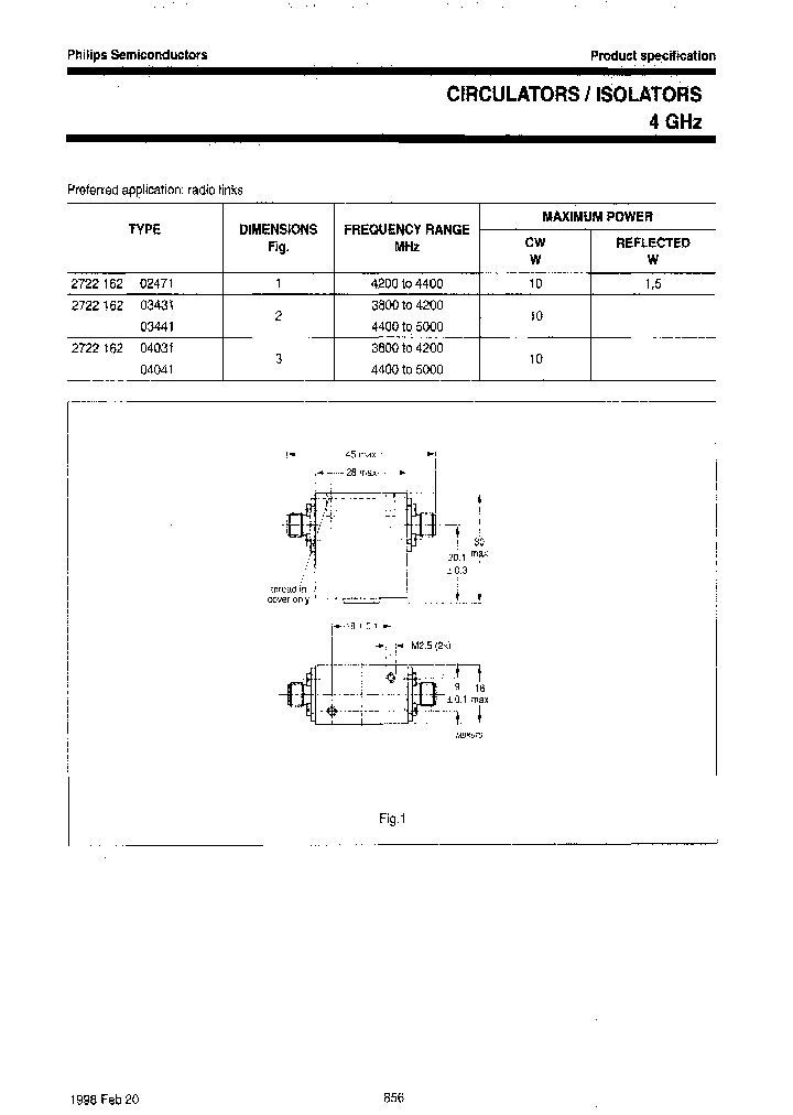 272216203441_7679065.PDF Datasheet