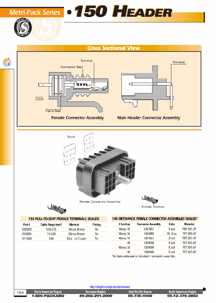 12034400_7679067.PDF Datasheet