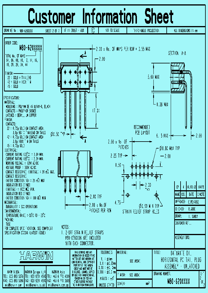 M80-6203445_7679074.PDF Datasheet
