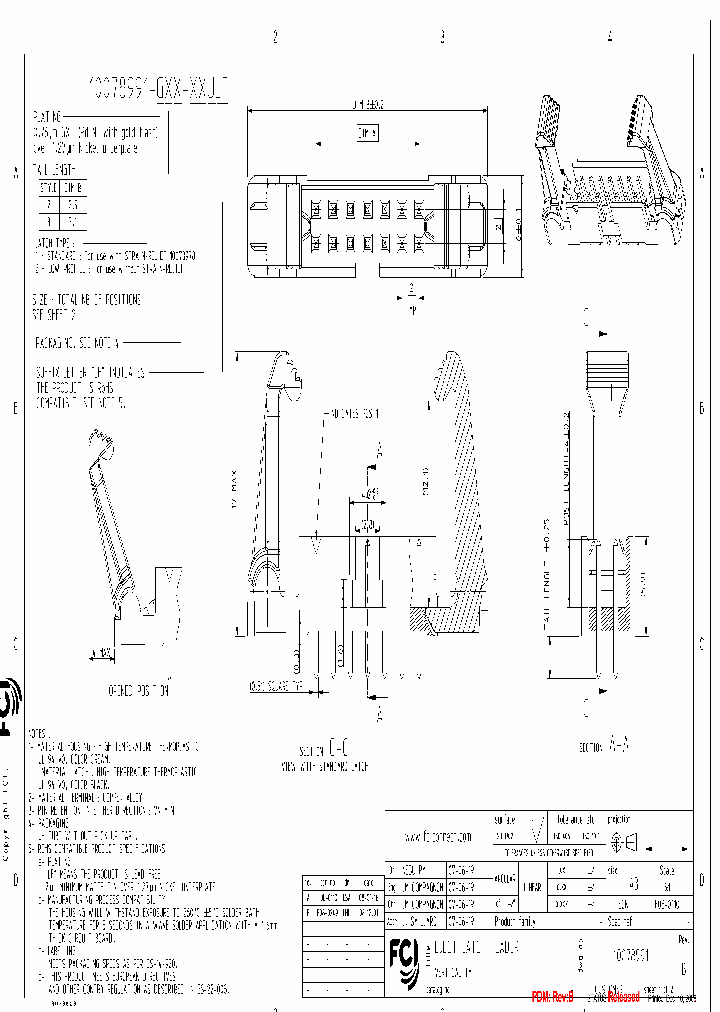 10078991-G3110ULF_7679043.PDF Datasheet