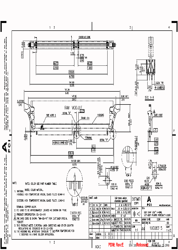 10008315-20344_7679063.PDF Datasheet