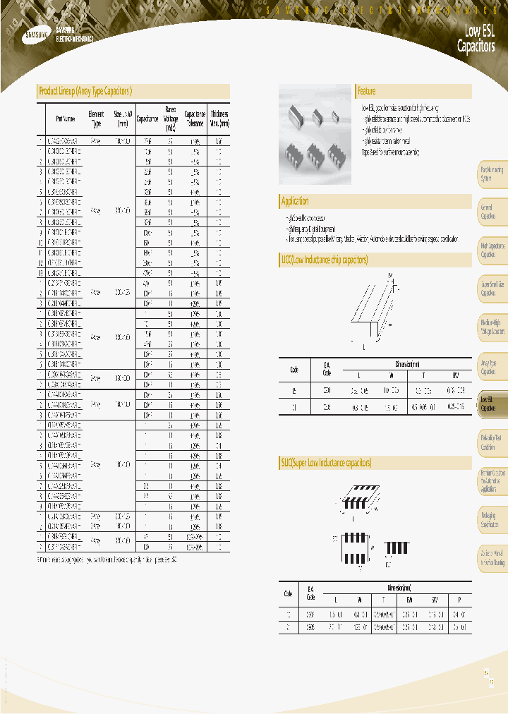 CL21A105MPCNAN_7679176.PDF Datasheet