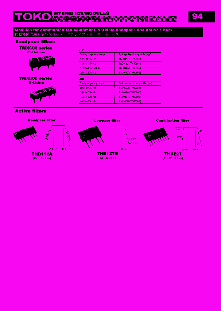 THB227_7679252.PDF Datasheet
