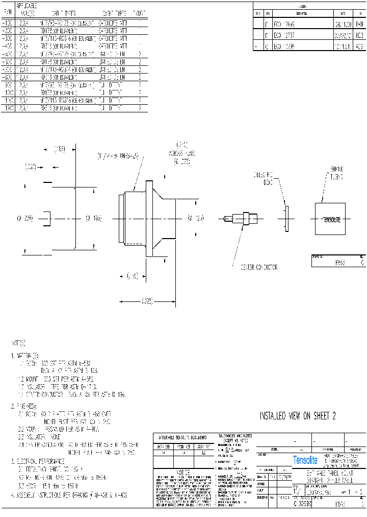 P663_7679399.PDF Datasheet