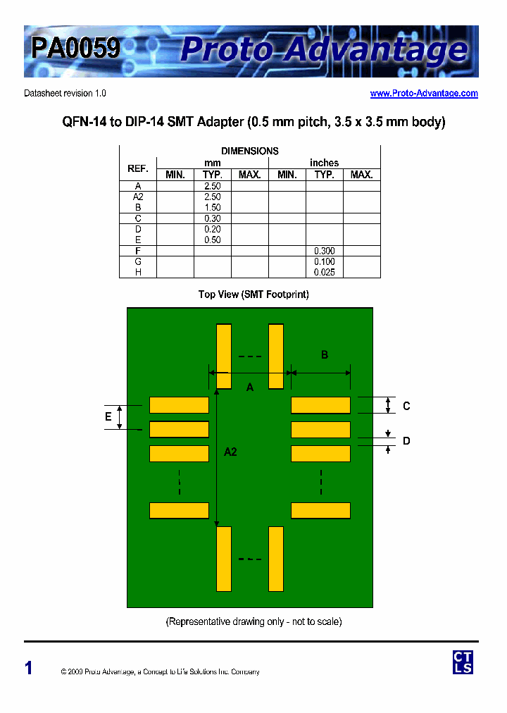 PA0059_7679390.PDF Datasheet
