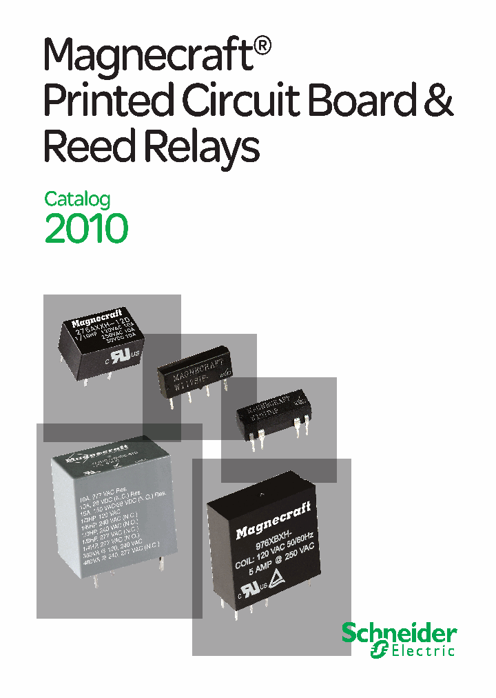 276XAXH-24D_7679430.PDF Datasheet